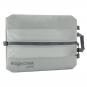 Eagle Creek Pack-It® NEW Reveal Shoe Sack Storm Grey