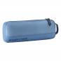 Eagle Creek Pack-It® NEW Reveal Slim Cube M Blue Dawn