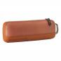 Eagle Creek Pack-It® NEW Reveal Slim Cube M Mandarin