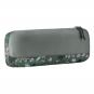 Eagle Creek Pack-It® NEW Reveal Slim Cube M Roots & Shoots:Duck Green