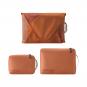 Eagle Creek Pack-It® NEW Starter Set Mandarin