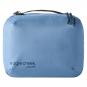 Eagle Creek Pack-It® NEW Trifold Toiletry Kit