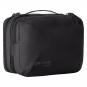Eagle Creek Pack-It® NEW Trifold Toiletry Kit Black