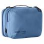 Eagle Creek Pack-It® NEW Trifold Toiletry Kit Blue Dawn