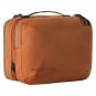 Eagle Creek Pack-It® NEW Trifold Toiletry Kit Mandarin