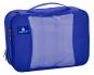 Eagle Creek PACK-IT™ Original Clean Dirty Cube M Blue Sea