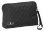 Eagle Creek PACK-IT™ Original Quilted Reversible Wristlet black