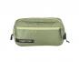 Eagle Creek PACK-IT™ Pack-It Isolate Quick Trip S mossy green