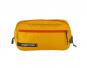 Eagle Creek PACK-IT™ Isolate Quick Trip S sahara yellow