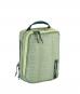 Eagle Creek PACK-IT™ Reveal Clean/Dirty Cube M mossy green