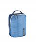 Eagle Creek PACK-IT™ Reveal Cube S Aizome Blue Grey