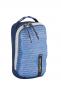 Eagle Creek PACK-IT™ Reveal Cube XS Aizome Blue Grey
