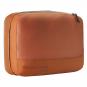 Eagle Creek PACK-IT™ Reveal Expansion CUBE L Mandarin