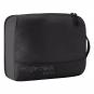 Eagle Creek PACK-IT™ Reveal Expansion CUBE M Black
