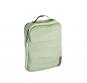 Eagle Creek PACK-IT™ Reveal Expansion Cube M mossy green