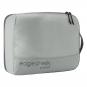 Eagle Creek PACK-IT™ Reveal Expansion CUBE M Storm Grey