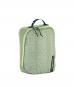 Eagle Creek PACK-IT™ Reveal Expansion Cube S mossy green