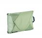 Eagle Creek PACK-IT™ Reveal Garment Folder L mossy green