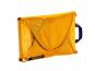Eagle Creek PACK-IT™ Reveal Garment Folder M sahara yellow