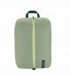Eagle Creek PACK-IT™ Reveal Multi-Shoe Cube mossy green
