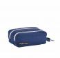 Eagle Creek PACK-IT™ Reveal Quick Trip Aizome Blue Grey