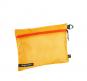 Eagle Creek PACK-IT™ Reveal Sac M sahara yellow