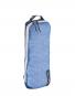 Eagle Creek PACK-IT™ Reveal Slim Cube M Aizome Blue Grey