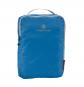 Eagle Creek PACK-IT™ Specter Cube Small brilliant blue