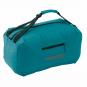 Eagle Creek Packable Duffel 36L arctic seagreen