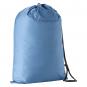 Eagle Creek Packable Laundry Sack Blue Dawn