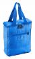Eagle Creek Packable Tote/Pack Blue Sea