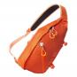 Eagle Creek Ranger XE Crossbody 7L rising sun