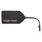 Eagle Creek Reisezubehör Reflective Luggage Tag black