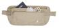 Eagle Creek Security RFID Blocker Money Belt DLX Tan