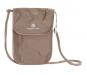 Eagle Creek Security Undercover™ Neck Wallet DLX Khaki