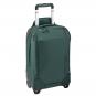 Eagle Creek Tarmac XE 2-Wheel 21.5" International Carry-On Arctic Seagreen