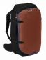 Eagle Creek Tour Travel Pack 55L M/L, erweiterbar Midnight Sun