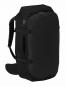Eagle Creek Tour Travel Pack 55L S/M, erweiterbar Black