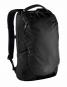 Eagle Creek Wayfinder Backpack 20L Jet Black