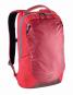 Eagle Creek Wayfinder Backpack Women 20L Coral Sunset