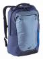 Eagle Creek Wayfinder Backpack 30L arctic blue