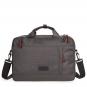 Eastpak ACTON CNNCT Schultertasche Accent Grey