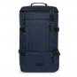 Eastpak ADAN Weekender CS Mono Marine