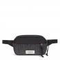Eastpak BOUNCER Bauchtasche Cordfunk black
