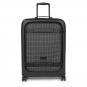 Eastpak CNNCT CASE L Reisetrolley 4-Rollen Ripstop