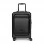 Eastpak CNNCT CASE S Kabinen-Reisetrolley Coat