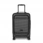 Eastpak CNNCT CASE S Kabinen-Reisetrolley Ripstop
