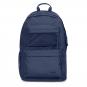 Eastpak Double OFFICE Boat Navy