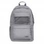 Eastpak Double OFFICE Sunday Grey