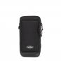 Eastpak Icon Sling Querträgertasche On Black